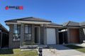 Property photo of 61 Salix Crescent Marsden Park NSW 2765