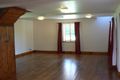 Property photo of 5 Zilm Court Encounter Bay SA 5211