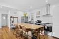 Property photo of 21 Marong Road Ironbark VIC 3550