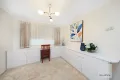 Property photo of 150 Carrick Drive Gladstone Park VIC 3043