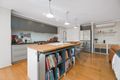 Property photo of 21 Albrecht Avenue Berwick VIC 3806