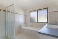 Property photo of 10 Jempal Court Tanah Merah QLD 4128
