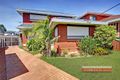 Property photo of 46 Cripps Avenue Kingsgrove NSW 2208