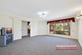 Property photo of 46 Cripps Avenue Kingsgrove NSW 2208