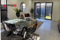 Property photo of 61 Salix Crescent Marsden Park NSW 2765
