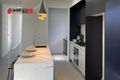 Property photo of 61 Salix Crescent Marsden Park NSW 2765