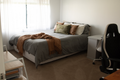 Property photo of 19 Kowari Way Australind WA 6233