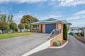 Property photo of 112 Emmett Street Smithton TAS 7330