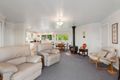 Property photo of 112 Emmett Street Smithton TAS 7330