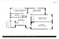 Property photo of 4/12 Esther Road Mosman NSW 2088