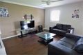 Property photo of 11 Hydrangea Avenue Parkes NSW 2870