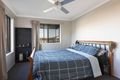 Property photo of 1/357 Margaret Street Newtown QLD 4350