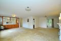 Property photo of 21 Breen Terrace Ferny Creek VIC 3786