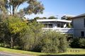 Property photo of 2619 Point Nepean Road Rye VIC 3941