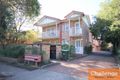 Property photo of 3/77-79 First Avenue Campsie NSW 2194