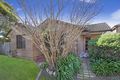 Property photo of 1/38A Albert Street Campsie NSW 2194