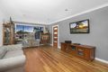 Property photo of 1/38A Albert Street Campsie NSW 2194