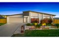 Property photo of 77 Cocoanut Point Drive Zilzie QLD 4710