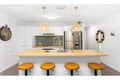 Property photo of 77 Cocoanut Point Drive Zilzie QLD 4710