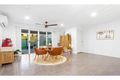 Property photo of 77 Cocoanut Point Drive Zilzie QLD 4710