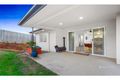 Property photo of 77 Cocoanut Point Drive Zilzie QLD 4710