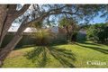 Property photo of 134 Fleming Road Chapel Hill QLD 4069
