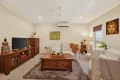 Property photo of 13 Deedes Crescent Bushland Beach QLD 4818
