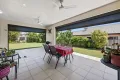 Property photo of 13 Deedes Crescent Bushland Beach QLD 4818