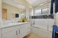 Property photo of 13 Deedes Crescent Bushland Beach QLD 4818