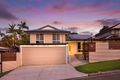 Property photo of 18 Sunset Street Rochedale South QLD 4123