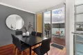 Property photo of 30 Grattan Place Richmond VIC 3121