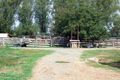 Property photo of 215 Koenig Road Coomboona VIC 3629