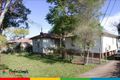 Property photo of 24 Woodward Street Ermington NSW 2115