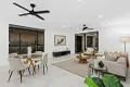 Property photo of 4 Mango Road Park Ridge QLD 4125