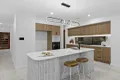 Property photo of 4 Mango Road Park Ridge QLD 4125