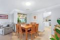 Property photo of 64 Argyle Street Vincentia NSW 2540