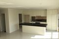 Property photo of 12 Curlew Way Peregian Springs QLD 4573
