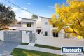 Property photo of 82 Windermere Road Hamilton QLD 4007
