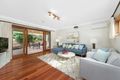 Property photo of 2 Edgecombe Road St Ives NSW 2075