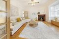 Property photo of 15 Ludstone Street Hampton VIC 3188