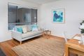 Property photo of 533/3 Pendraat Parade Hope Island QLD 4212