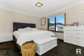 Property photo of 58 Churinga Waters Drive Old Beach TAS 7017