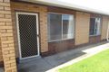 Property photo of 3/13 Harvey Street Nailsworth SA 5083