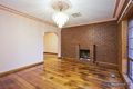 Property photo of 119 Blyth Street Altona VIC 3018