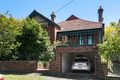 Property photo of 33 North Street Marrickville NSW 2204