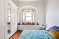 Property photo of 33 North Street Marrickville NSW 2204