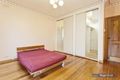 Property photo of 119 Blyth Street Altona VIC 3018