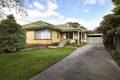 Property photo of 76 Linda Crescent Ferntree Gully VIC 3156