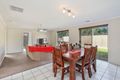 Property photo of 10 Springfield Court Corio VIC 3214