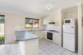 Property photo of 10 Springfield Court Corio VIC 3214